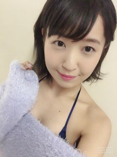 惣田紗莉渚