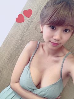 七濑结衣Nanase Yui