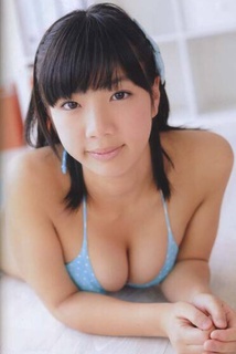 岡田めぐ