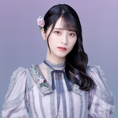 佐々木舞香