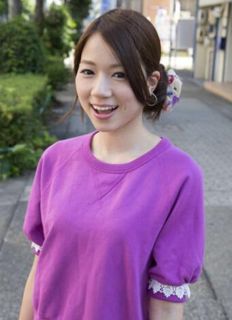 高田志織