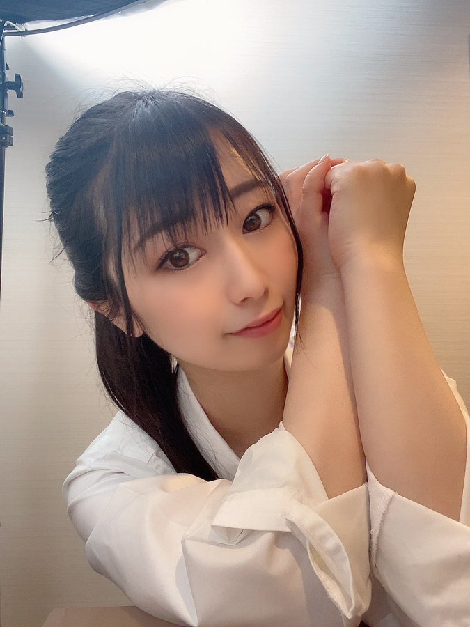 宇佐美玲奈