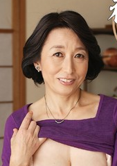 鳥井聖子