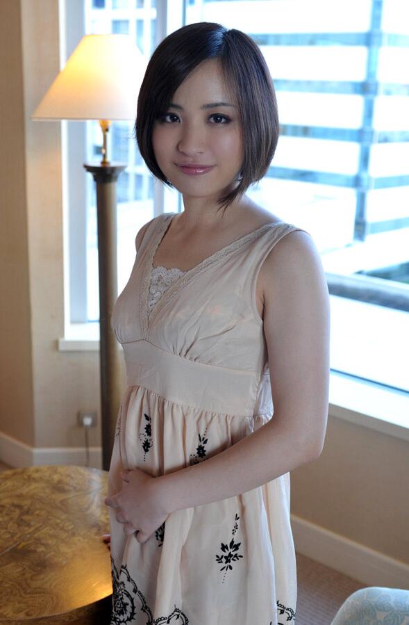 中村佑香