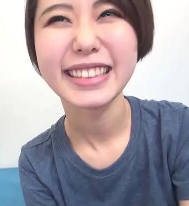 井森まな