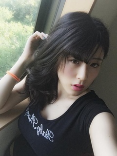 今永梨奈