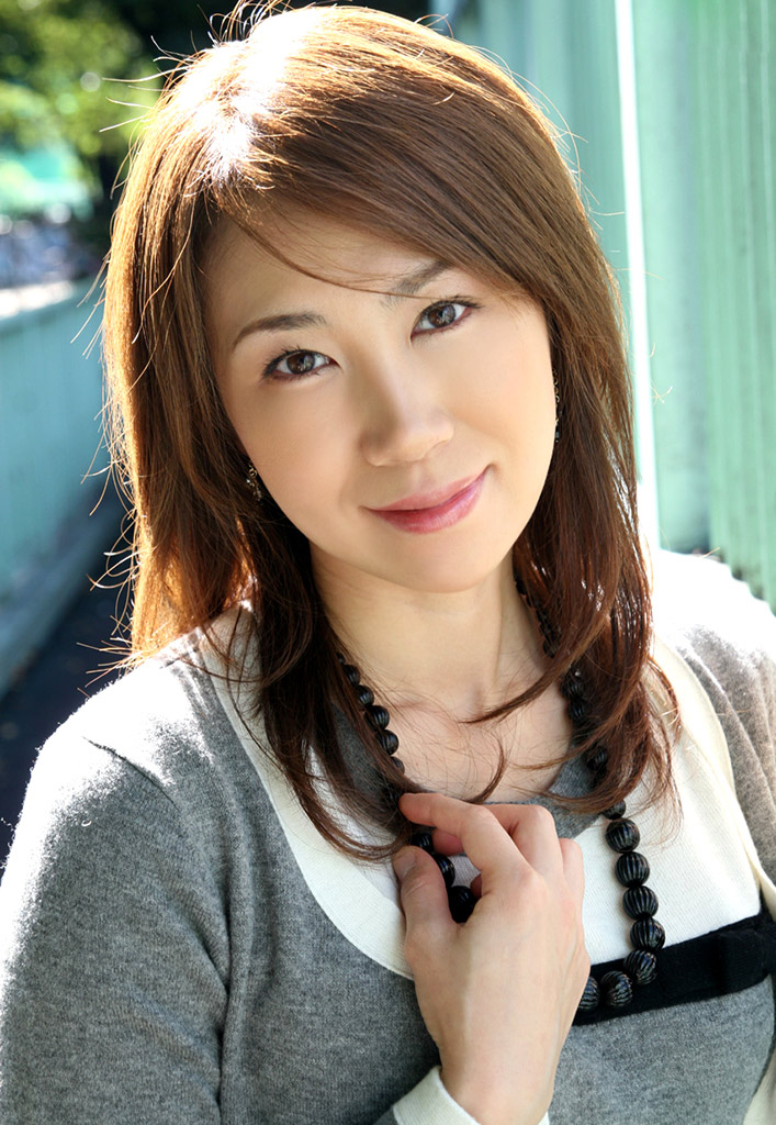 新田亜希