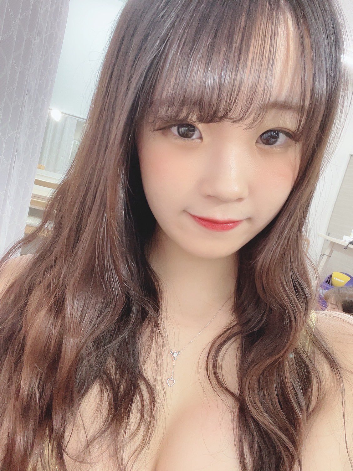 阿野春菜