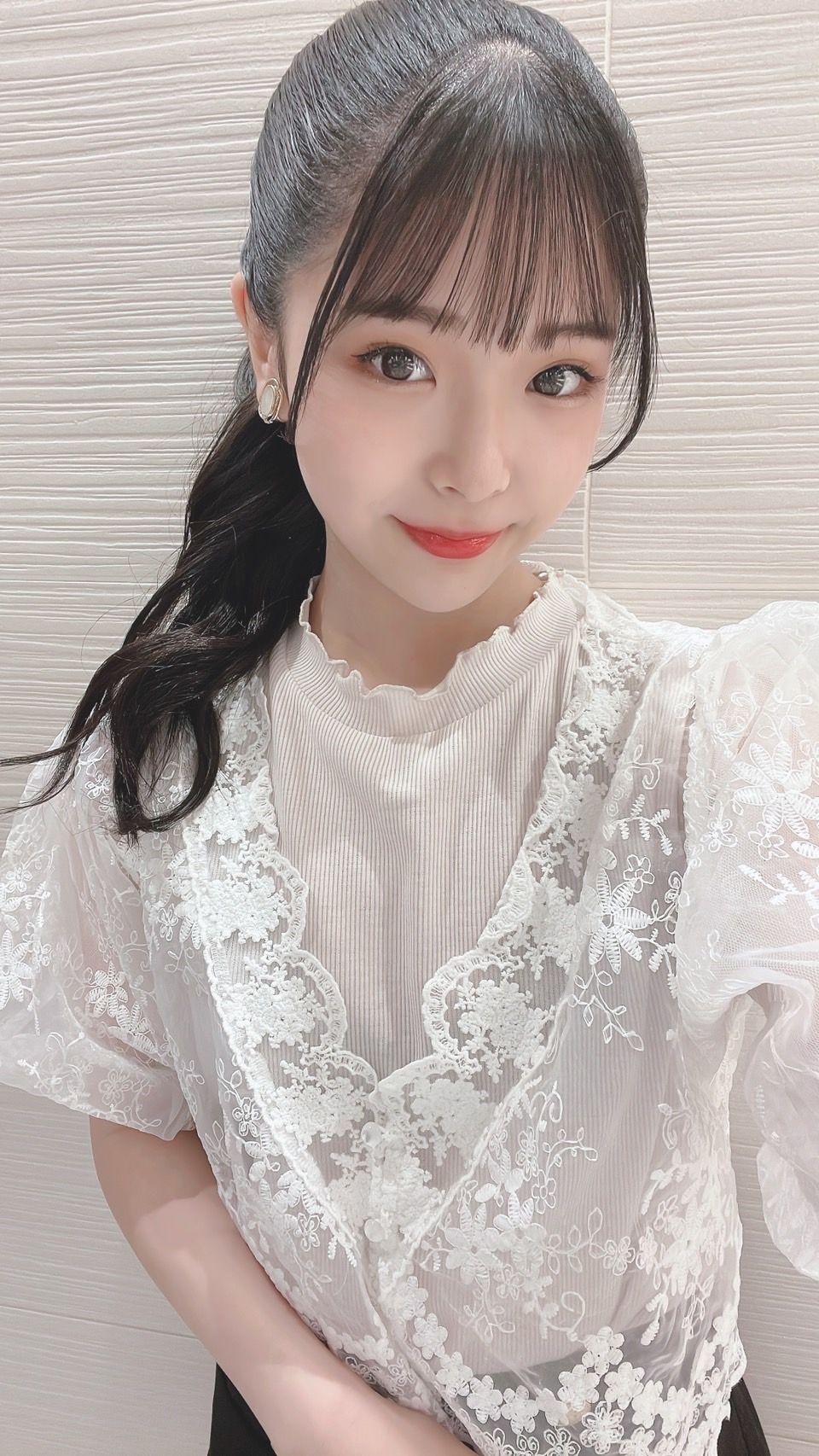 田中雪乃