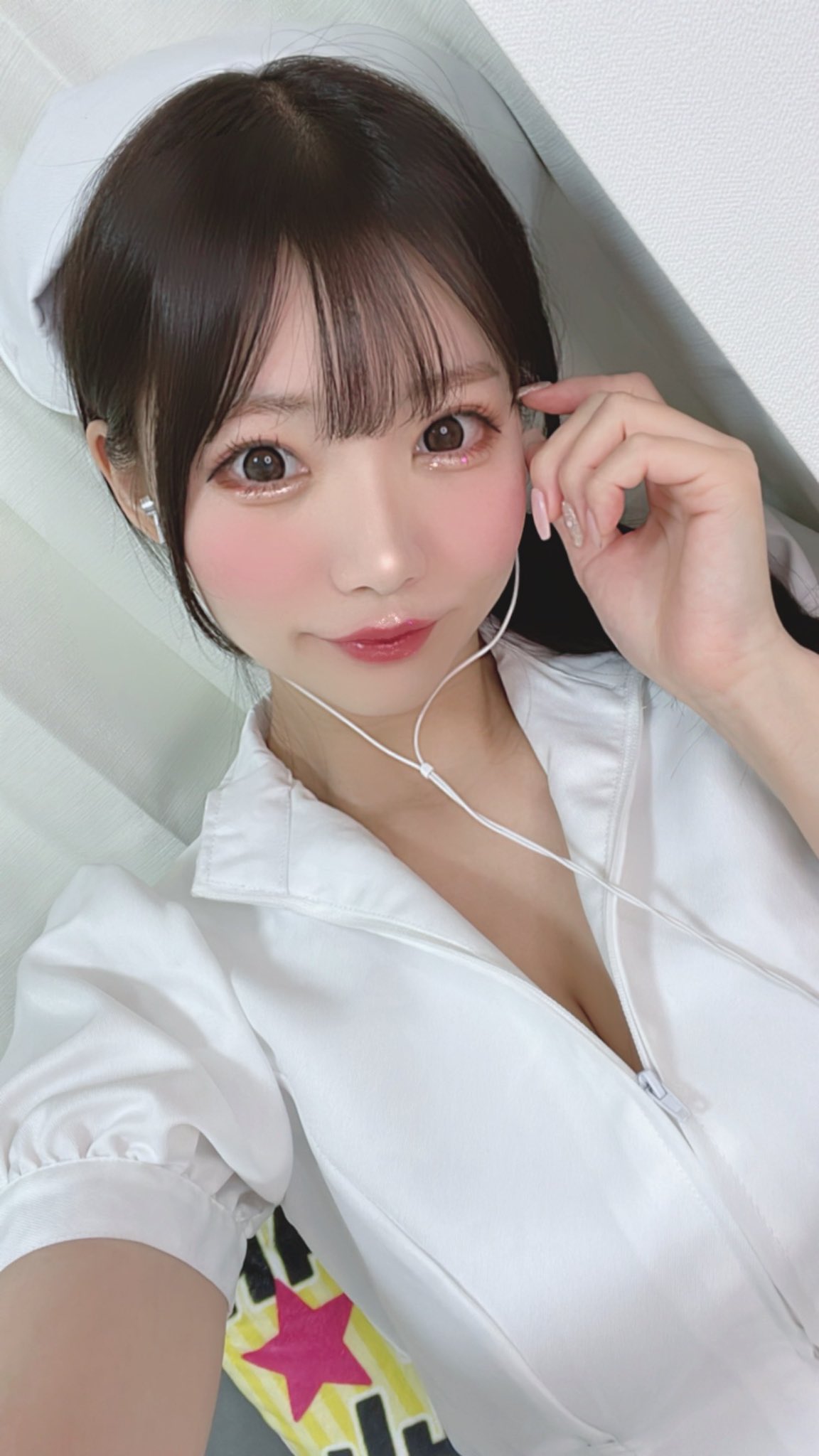 菊池ゆう