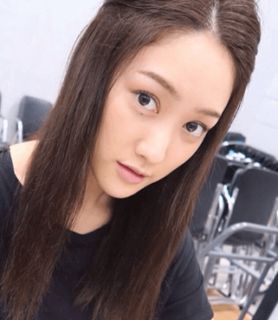 中山由香