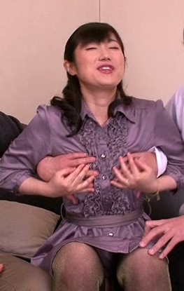 藤原恵美