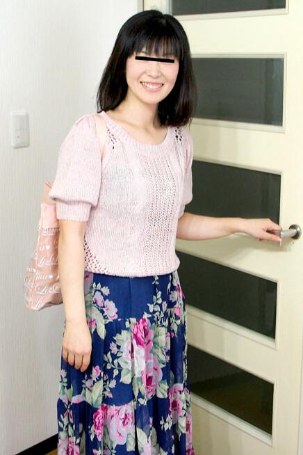 坂本悦子