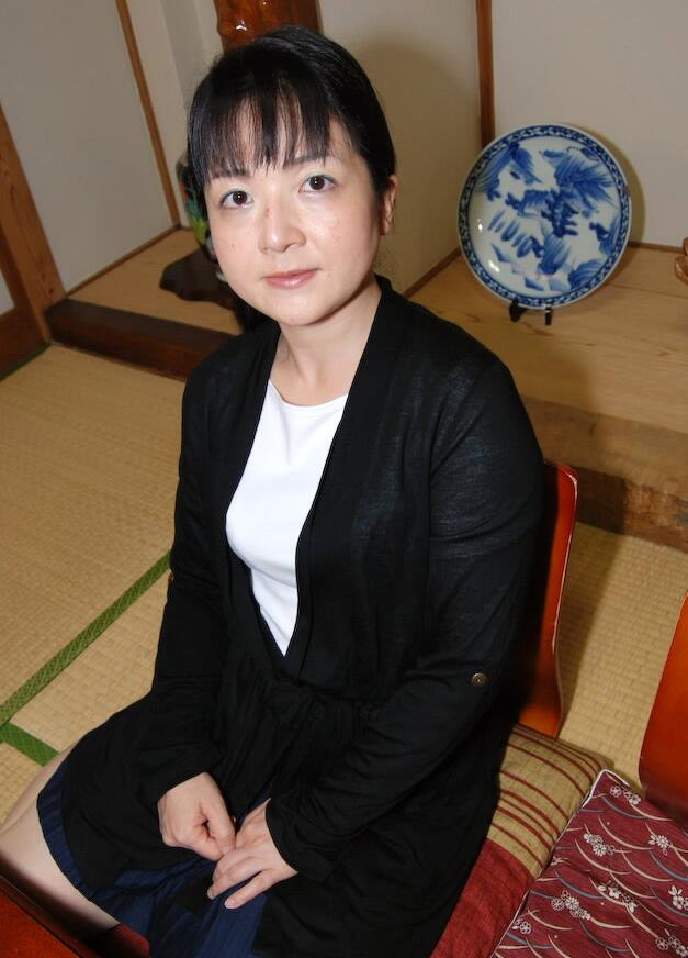 藍田有希子