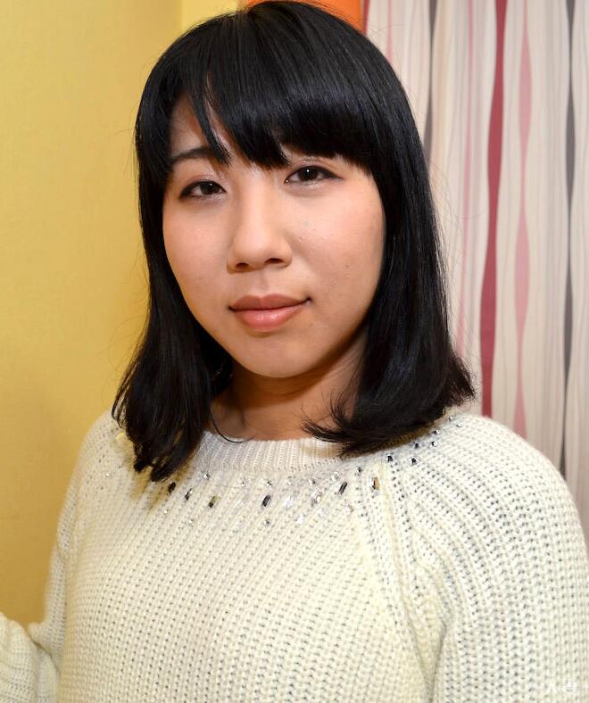 沢田千波