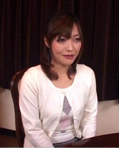 萩原理恵