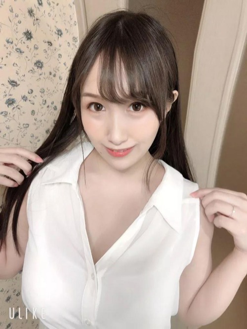 白石美希（白石みき）