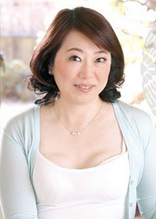 沢田智恵