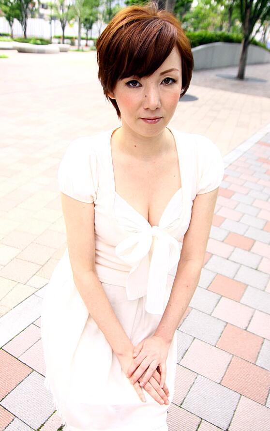 川野美知子