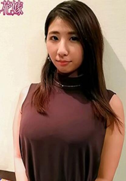 井上美織