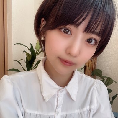 佐々木萌香