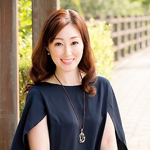 沢田桜