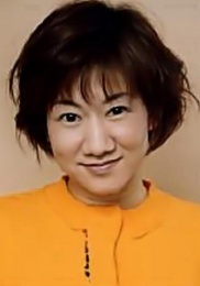 矢岛晶子