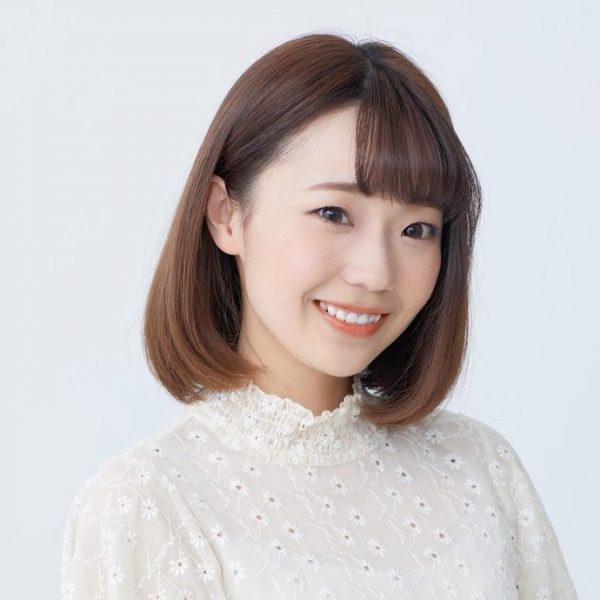 高田忧希