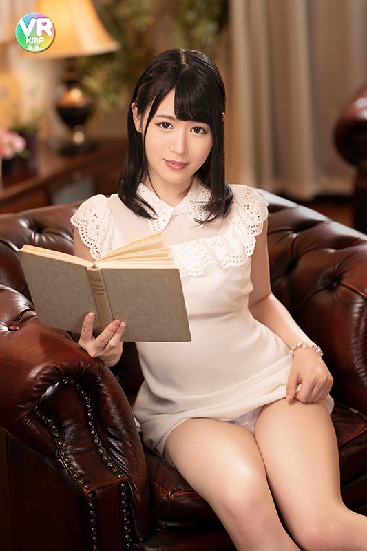 志田雪奈