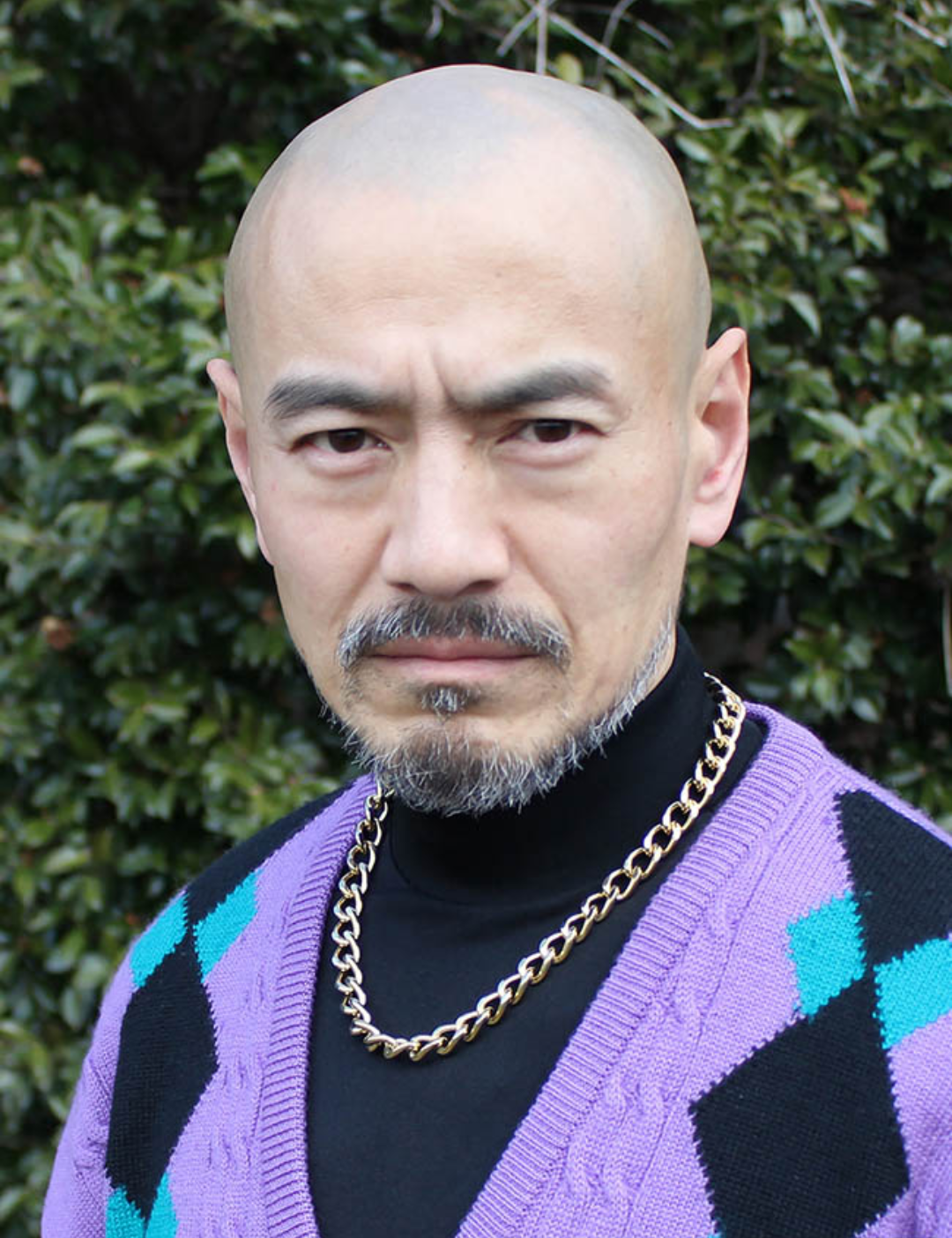 菊池均也