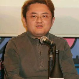 增田俊郎