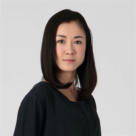 太田美惠