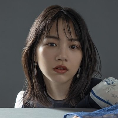 能年玲奈