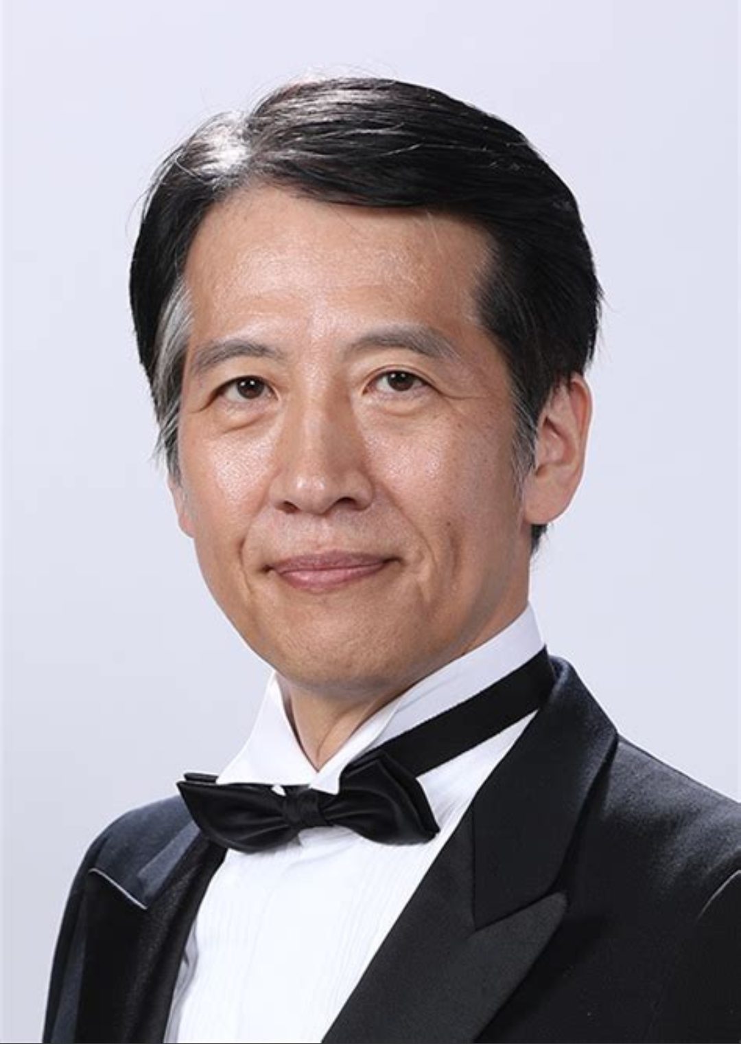 小须田康人