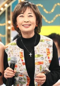 吉行和子