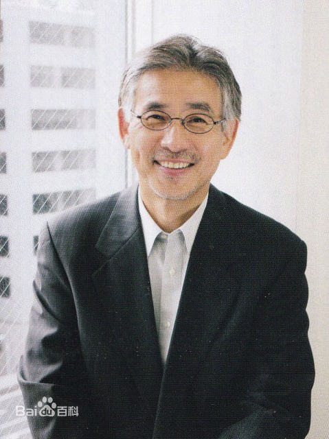 筱田三郎