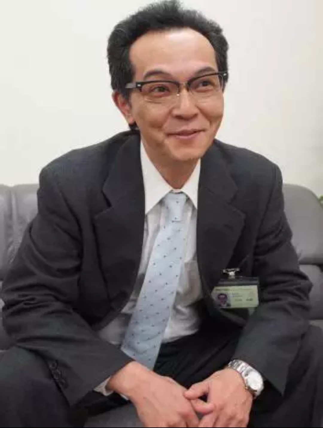 绯田康人