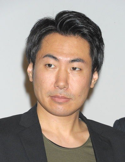 野村和也