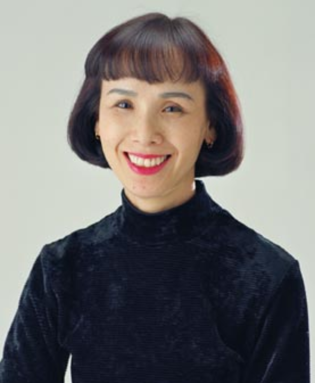 松金米子