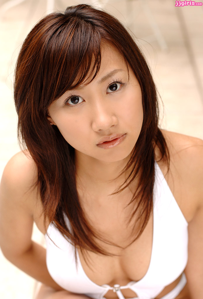 関口帆香(HonokaSekiguchi)