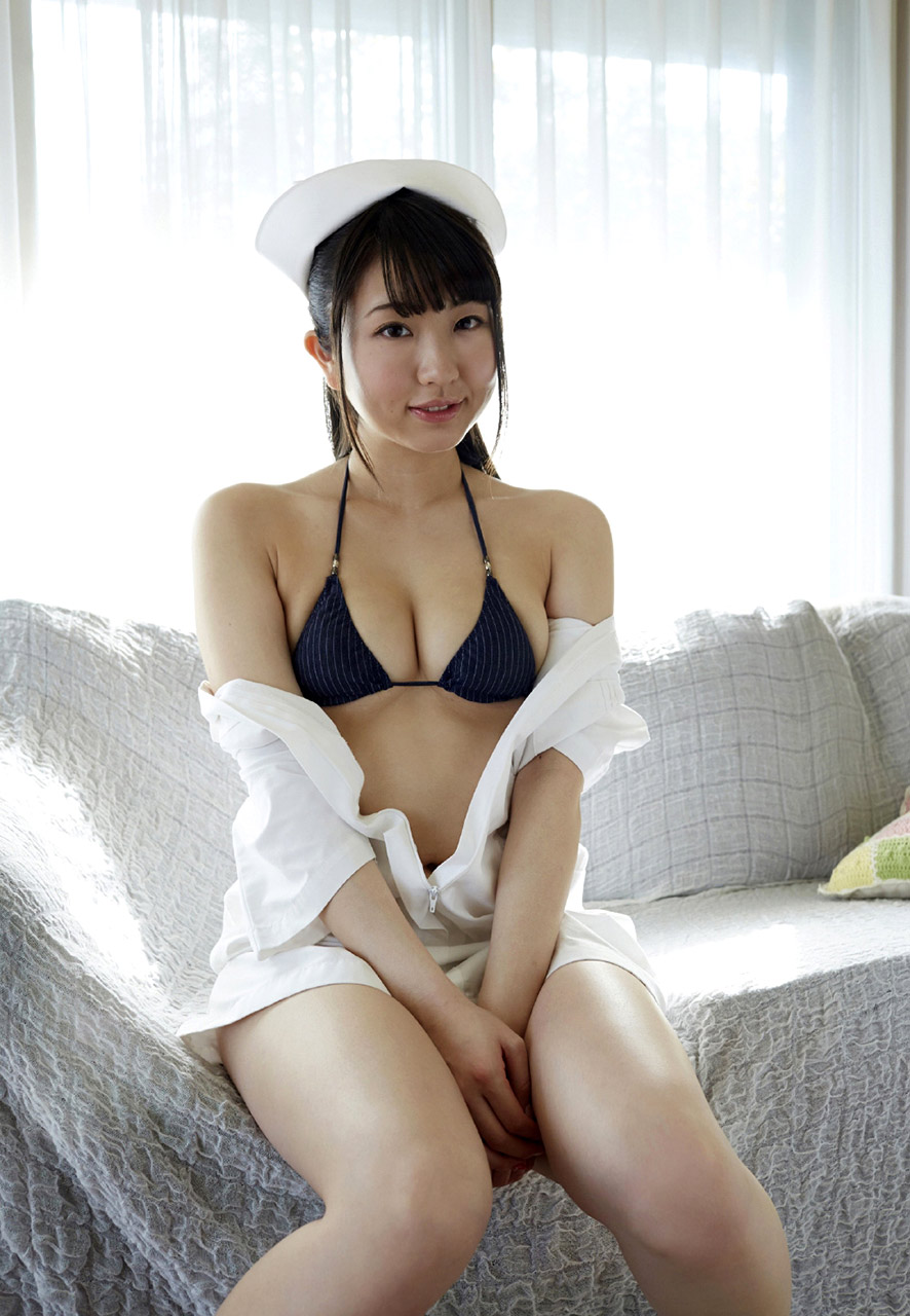 椎名香奈江(JunShiina)