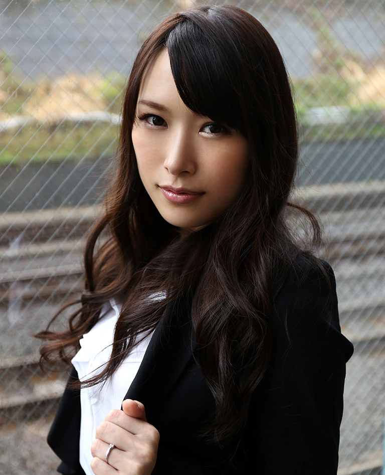 矢野静香(ShizukaYano)