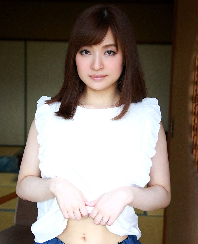 桐村香(KaoriKirimura)