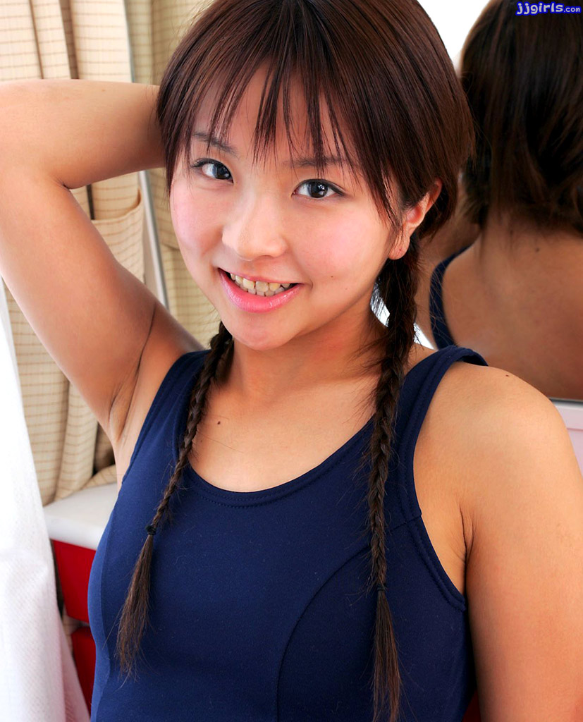 今井叶美(KanamiImai)