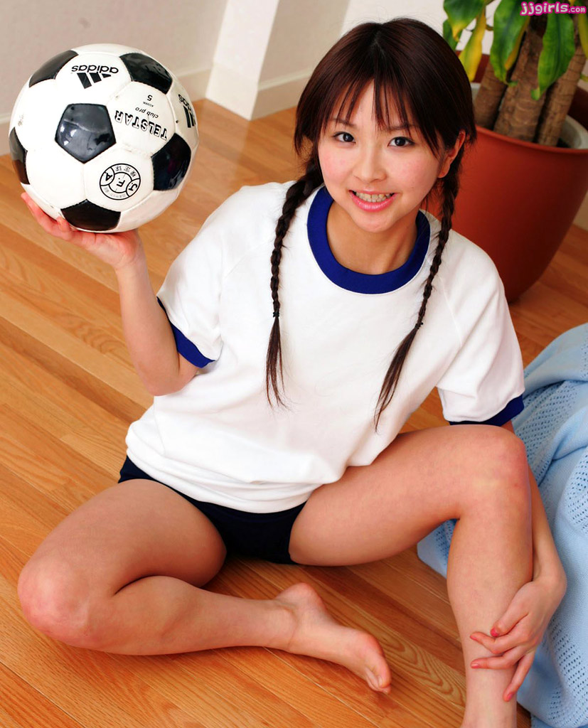 今井叶美(KanamiImai)