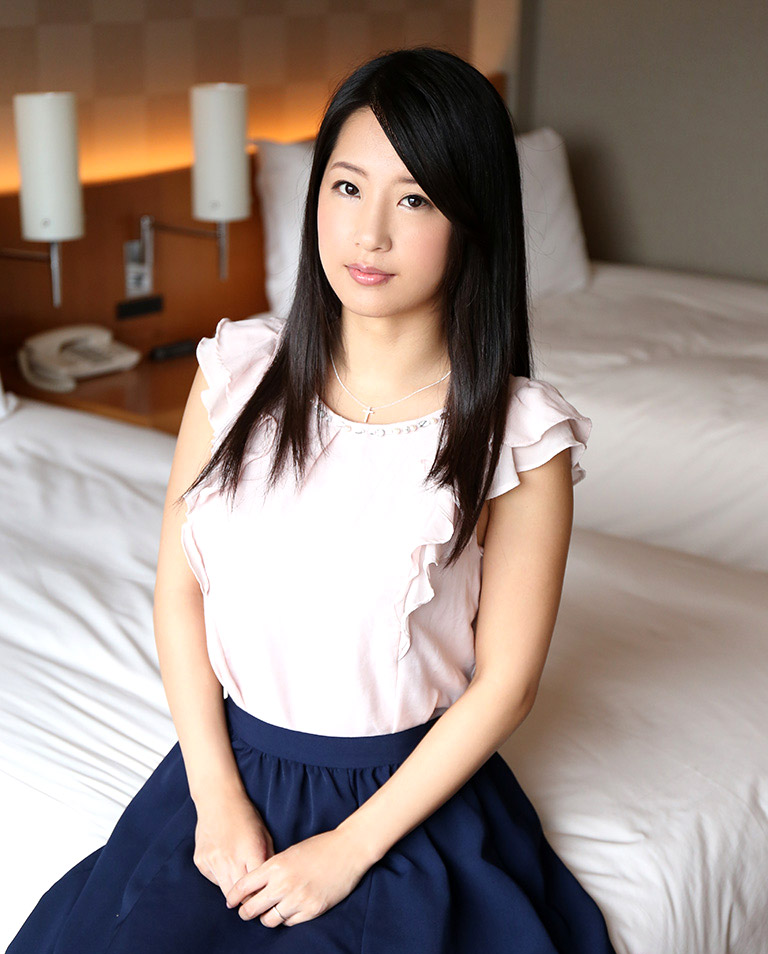 吉井麻紀(MakiYoshii)