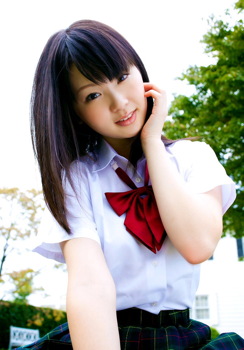 新田まみ(MamiNitta)