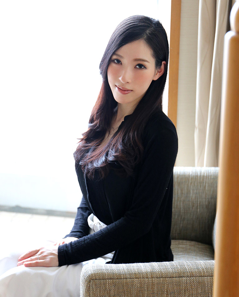 原田麻理(MariHarada)