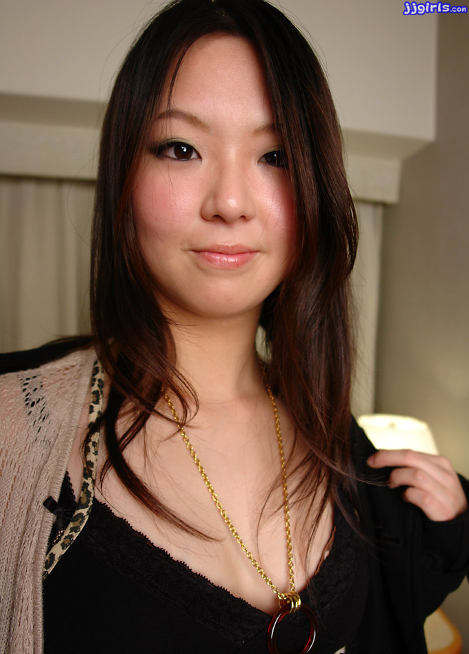 菊池美保(MihoKikuchi)