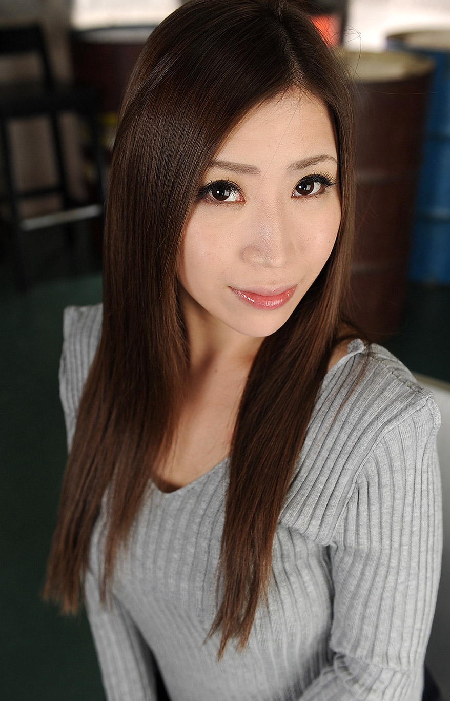 田辺美咲(Misaki)